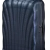 C-LITE SET - Trolley 75cm + Trolley 55cm