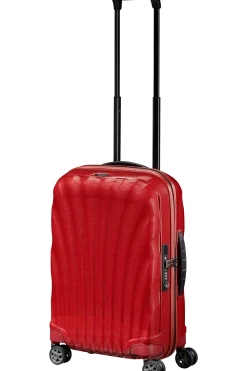 C-Lite - Trolley (4 ruote) 55cm