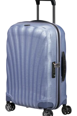 C-Lite - Trolley (4 ruote) 55cm