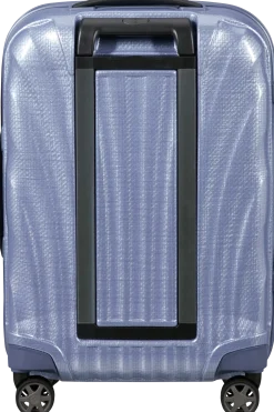 C-Lite - Trolley (4 ruote) 55cm