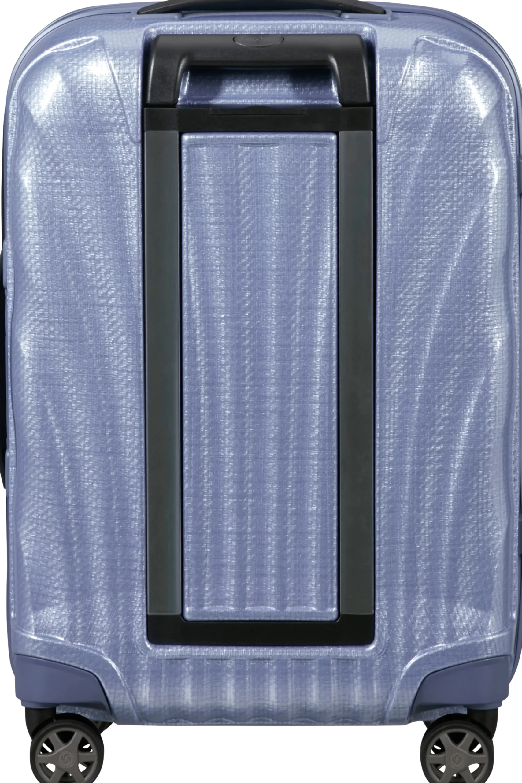 C-Lite - Trolley (4 ruote) 55cm