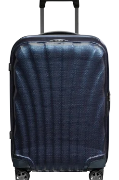 C-Lite - Trolley (4 ruote) 55cm