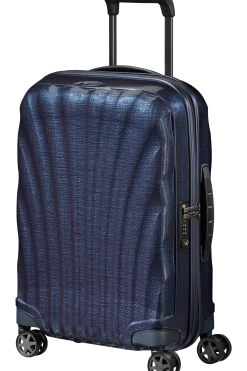 C-Lite - Trolley (4 ruote) 55cm