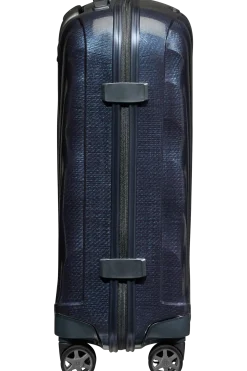 C-Lite - Trolley (4 ruote) 55cm
