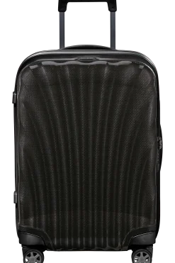 C-Lite - Trolley (4 ruote) 55cm