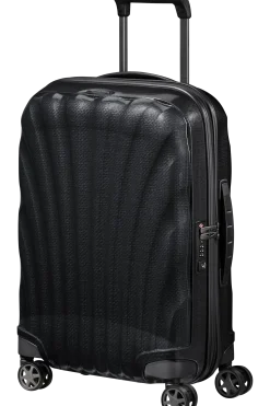 C-Lite - Trolley (4 ruote) 55cm