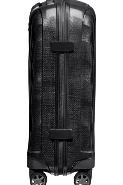 C-Lite - Trolley (4 ruote) 55cm