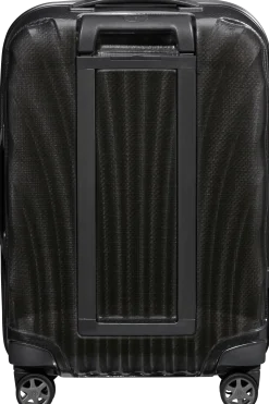 C-Lite - Trolley (4 ruote) 55cm