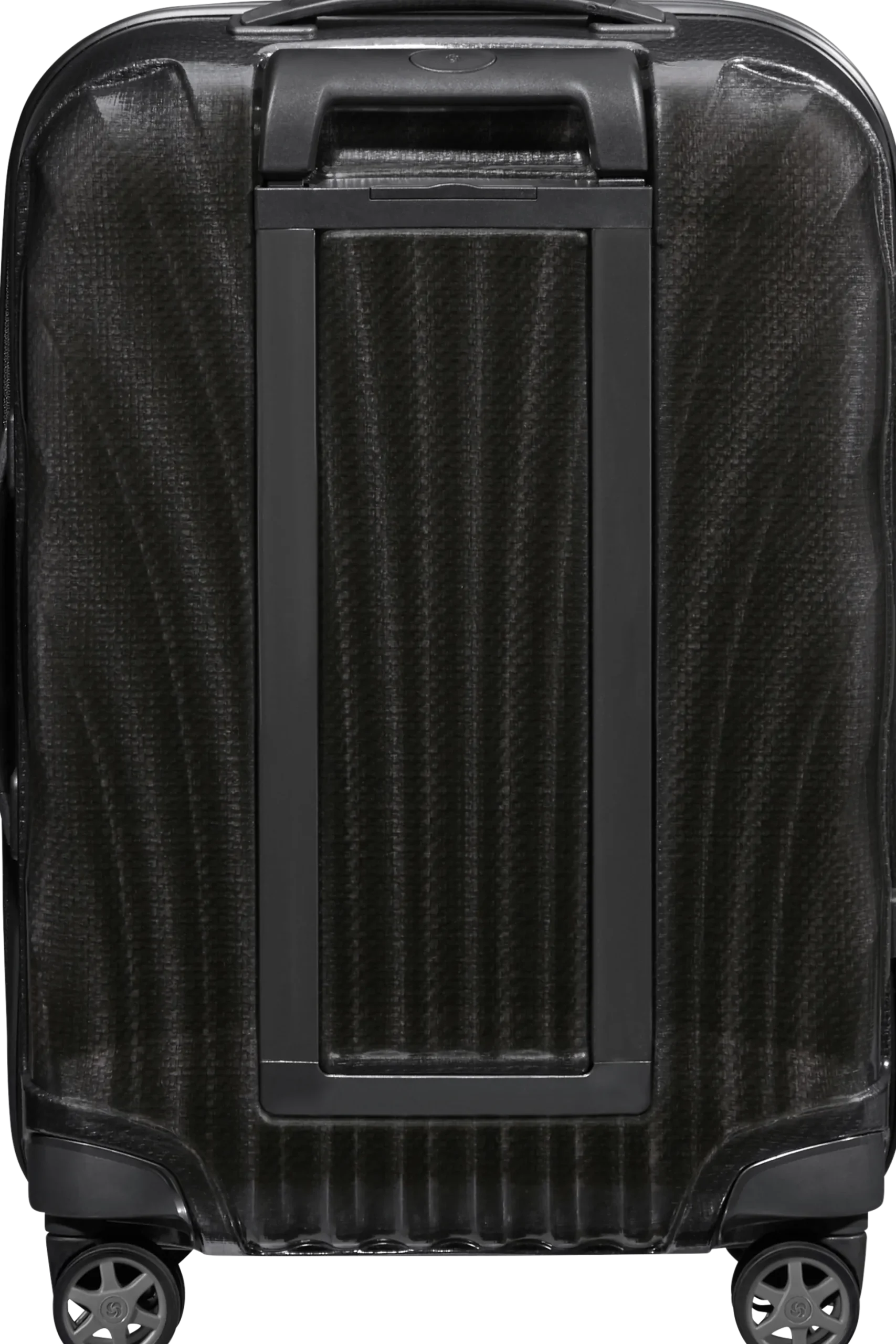C-Lite - Trolley (4 ruote) 55cm
