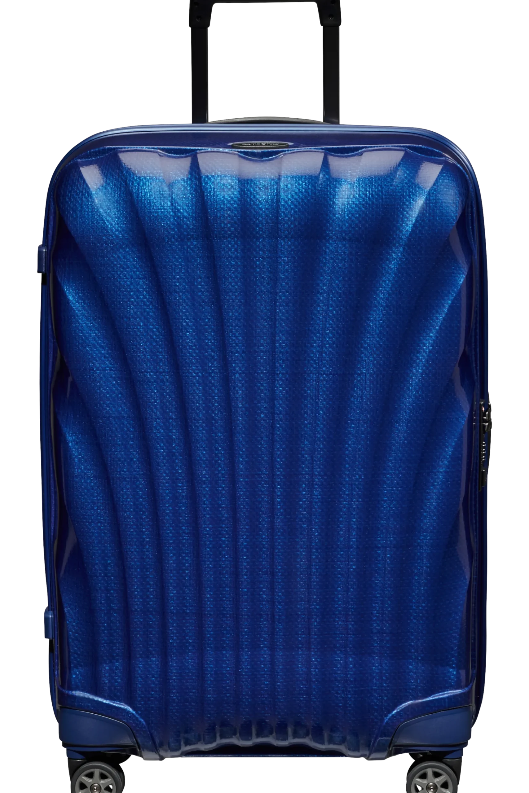 C-Lite - Trolley (4 ruote) 69cm