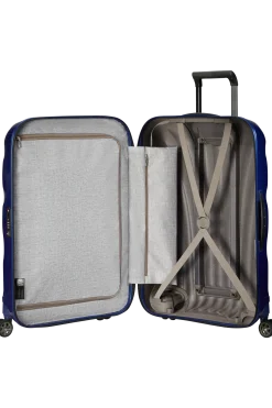 C-Lite - Trolley (4 ruote) 69cm