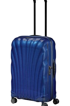 C-Lite - Trolley (4 ruote) 69cm