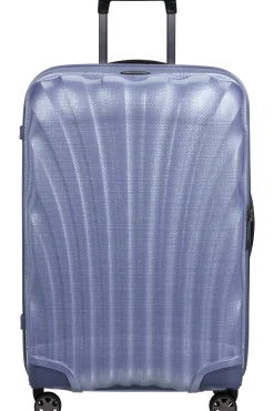 C-Lite - Trolley (4 ruote) 69cm