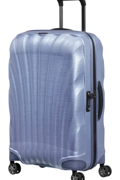 C-Lite - Trolley (4 ruote) 69cm