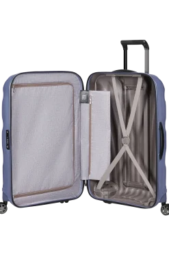 C-Lite - Trolley (4 ruote) 69cm