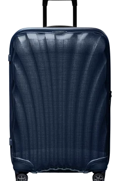 C-Lite - Trolley (4 ruote) 69cm