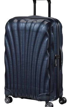 C-Lite - Trolley (4 ruote) 69cm