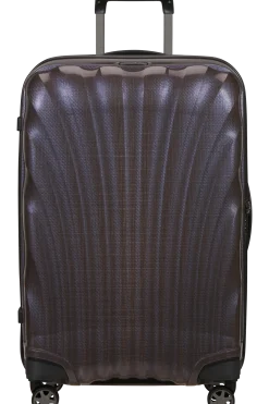 C-Lite - Trolley (4 ruote) 69cm