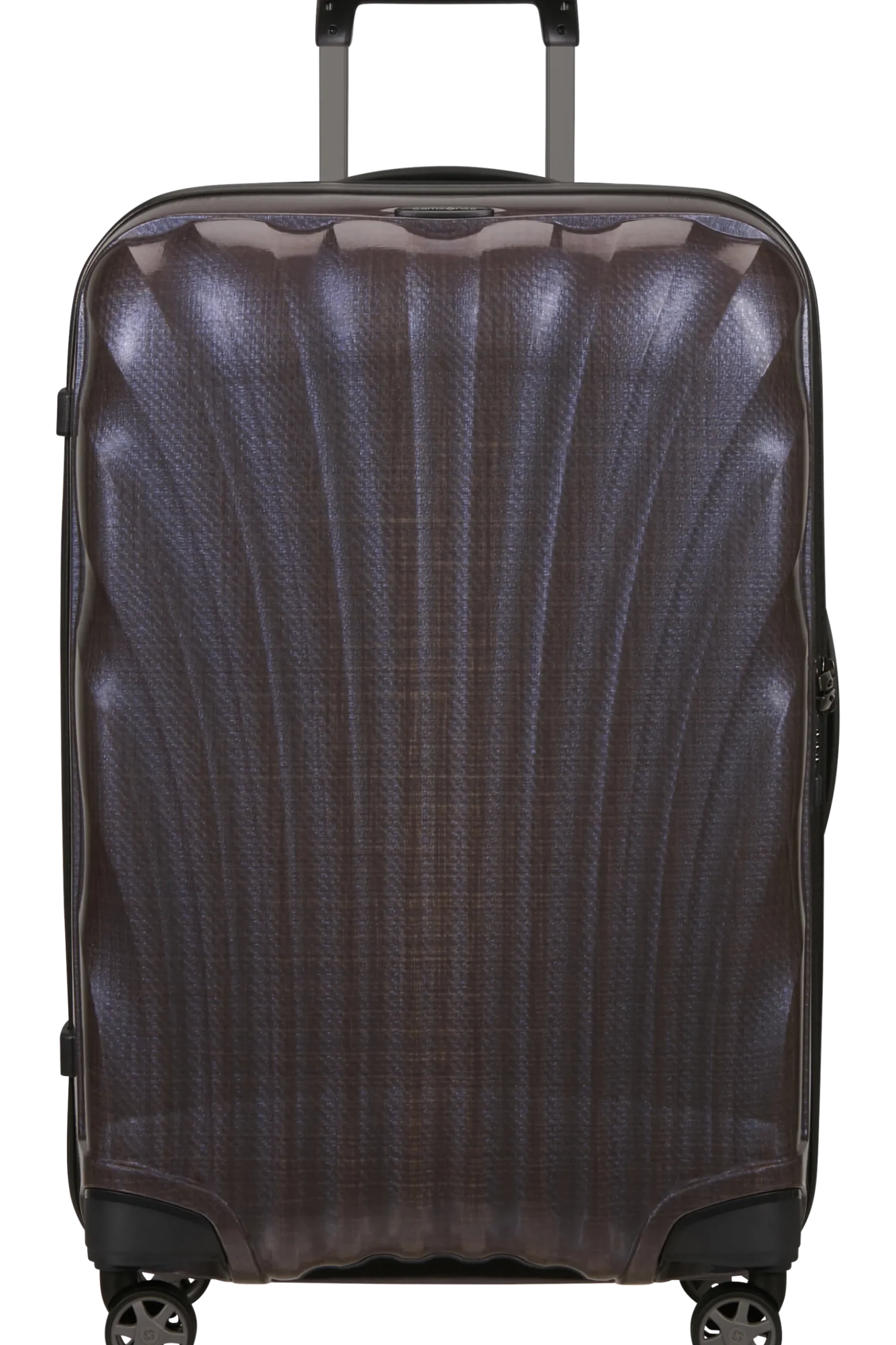 C-Lite - Trolley (4 ruote) 69cm