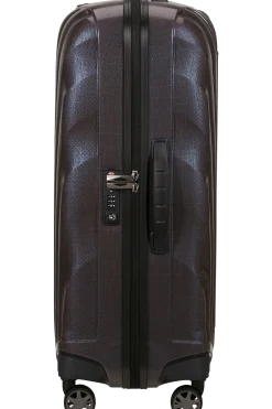 C-Lite - Trolley (4 ruote) 69cm