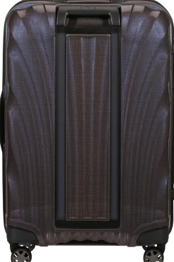 C-Lite - Trolley (4 ruote) 69cm