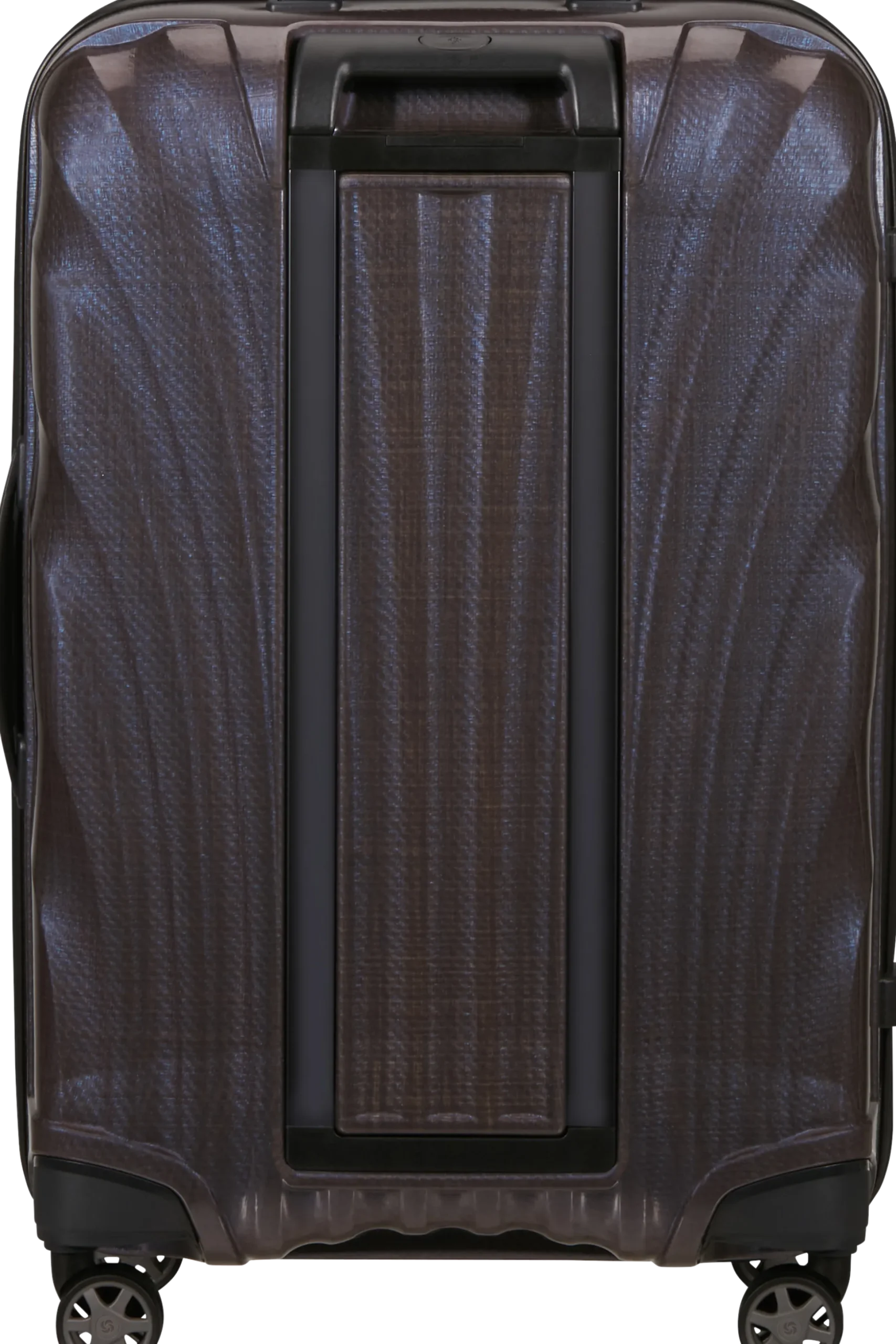 C-Lite - Trolley (4 ruote) 69cm