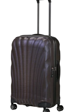C-Lite - Trolley (4 ruote) 69cm