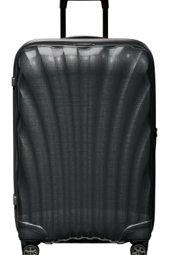C-Lite - Trolley (4 ruote) 69cm