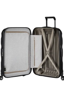 C-Lite - Trolley (4 ruote) 69cm