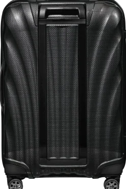 C-Lite - Trolley (4 ruote) 69cm