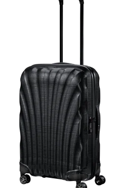C-Lite - Trolley (4 ruote) 69cm