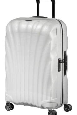 C-Lite - Trolley (4 ruote) 69cm