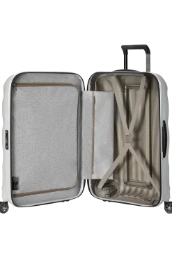 C-Lite - Trolley (4 ruote) 69cm