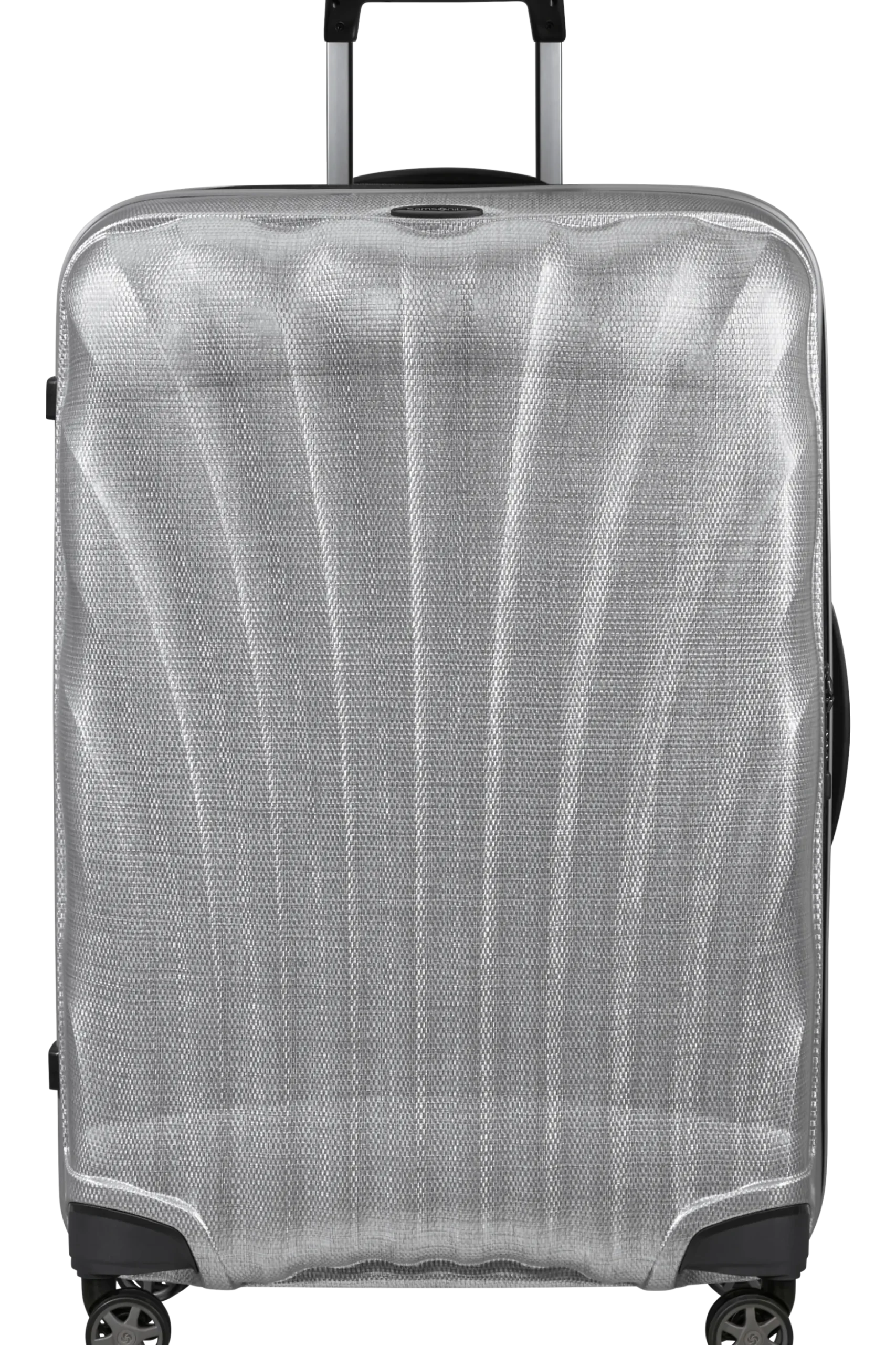 C-Lite - Trolley (4 ruote) 75cm