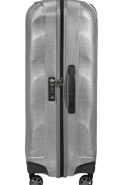 C-Lite - Trolley (4 ruote) 75cm