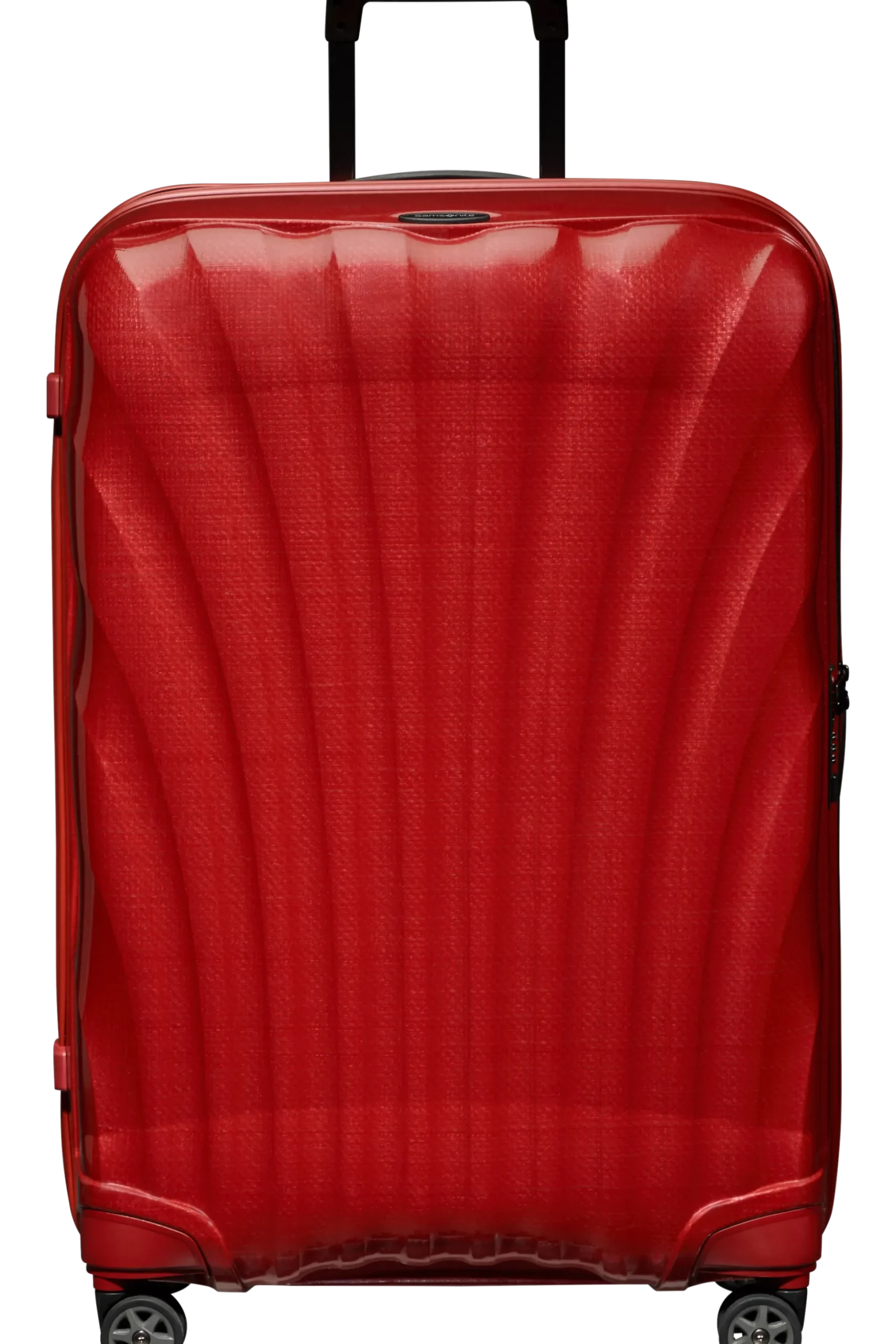 C-Lite - Trolley (4 ruote) 75cm
