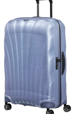 C-Lite - Trolley (4 ruote) 75cm