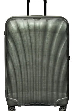C-Lite - Trolley (4 ruote) 75cm