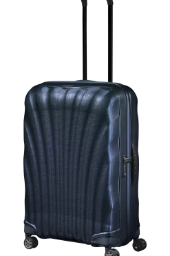 C-Lite - Trolley (4 ruote) 75cm