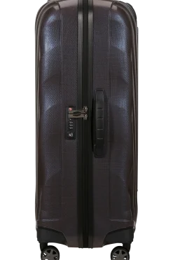 C-Lite - Trolley (4 ruote) 75cm