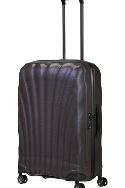 C-Lite - Trolley (4 ruote) 75cm