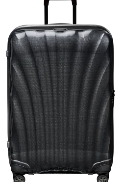 C-Lite - Trolley (4 ruote) 75cm