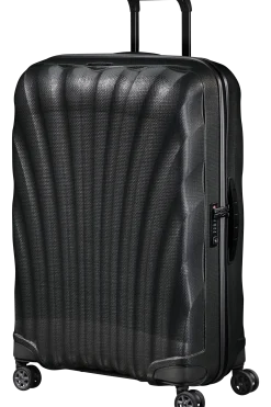 C-Lite - Trolley (4 ruote) 75cm