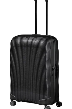 C-Lite - Trolley (4 ruote) 75cm