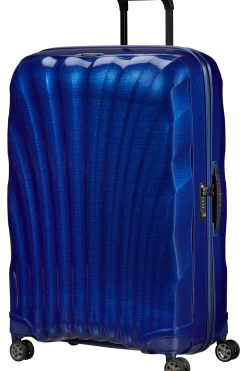 C-Lite - Trolley (4 ruote) 81cm