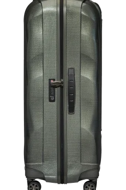 C-Lite - Trolley (4 ruote) 81cm
