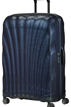 C-Lite - Trolley (4 ruote) 81cm