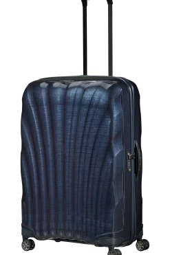 C-Lite - Trolley (4 ruote) 81cm