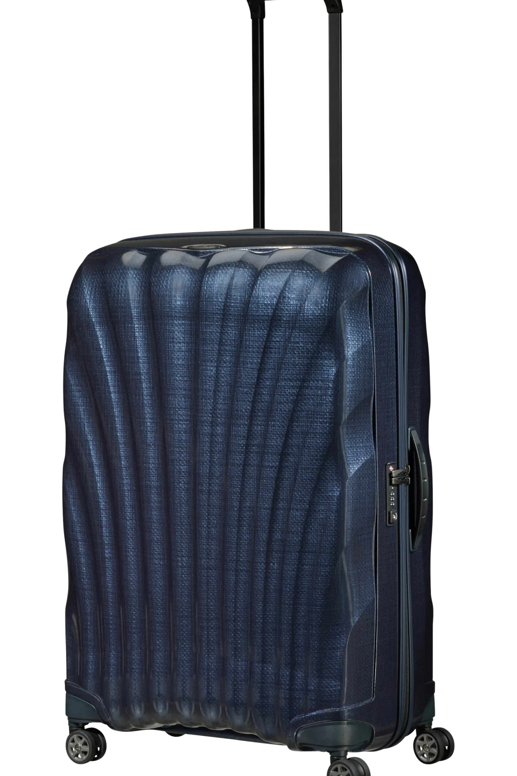 C-Lite - Trolley (4 ruote) 81cm