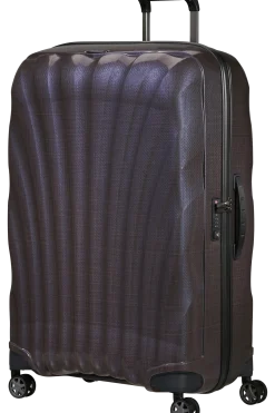 C-Lite - Trolley (4 ruote) 81cm